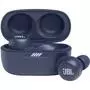 Наушники JBL Live Free NC+ Blue (JBLLIVEFRNCPTWSU) - 3