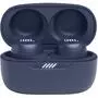 Наушники JBL Live Free NC+ Blue (JBLLIVEFRNCPTWSU) - 4