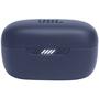 Наушники JBL Live Free NC+ Blue (JBLLIVEFRNCPTWSU) - 5