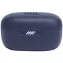 Наушники JBL Live Free NC+ Blue (JBLLIVEFRNCPTWSU) - 5