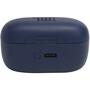 Наушники JBL Live Free NC+ Blue (JBLLIVEFRNCPTWSU) - 6