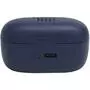 Наушники JBL Live Free NC+ Blue (JBLLIVEFRNCPTWSU) - 6