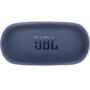 Наушники JBL Live Free NC+ Blue (JBLLIVEFRNCPTWSU) - 7