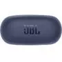 Наушники JBL Live Free NC+ Blue (JBLLIVEFRNCPTWSU) - 7