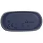 Наушники JBL Live Free NC+ Blue (JBLLIVEFRNCPTWSU) - 8