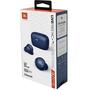 Наушники JBL Live Free NC+ Blue (JBLLIVEFRNCPTWSU) - 9