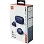 Наушники JBL Live Free NC+ Blue (JBLLIVEFRNCPTWSU) - 9