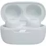 Наушники JBL Live Free NC+ White (JBLLIVEFRNCPTWSW) - 4