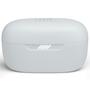 Наушники JBL Live Free NC+ White (JBLLIVEFRNCPTWSW) - 5