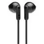 Наушники JBL Tune 215 BT Black (JBLT215BTBLK) - 1