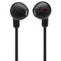 Наушники JBL Tune 215 BT Black (JBLT215BTBLK) - 2
