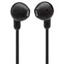 Наушники JBL Tune 215 BT Black (JBLT215BTBLK) - 2
