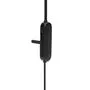 Наушники JBL Tune 215 BT Black (JBLT215BTBLK) - 3