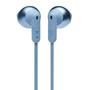 Наушники JBL Tune 215 BT Blue (JBLT215BTBLU) - 1