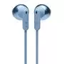 Наушники JBL Tune 215 BT Blue (JBLT215BTBLU) - 1