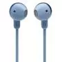 Наушники JBL Tune 215 BT Blue (JBLT215BTBLU) - 2