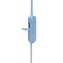 Наушники JBL Tune 215 BT Blue (JBLT215BTBLU) - 3