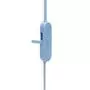 Наушники JBL Tune 215 BT Blue (JBLT215BTBLU) - 3