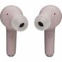 Наушники JBL Tune 215 TWS Pink (JBLT215TWSPIKEU) - 1