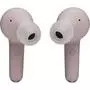 Наушники JBL Tune 215 TWS Pink (JBLT215TWSPIKEU) - 1