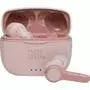 Наушники JBL Tune 215 TWS Pink (JBLT215TWSPIKEU) - 2