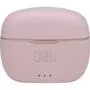 Наушники JBL Tune 215 TWS Pink (JBLT215TWSPIKEU) - 4