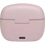 Наушники JBL Tune 215 TWS Pink (JBLT215TWSPIKEU) - 5