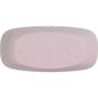 Наушники JBL Tune 215 TWS Pink (JBLT215TWSPIKEU) - 6