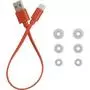 Наушники JBL Tune 215 TWS Pink (JBLT215TWSPIKEU) - 7
