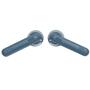 Наушники JBL Tune 225 TWS Blue (JBLT225TWSBLU) - 1