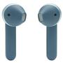 Наушники JBL Tune 225 TWS Blue (JBLT225TWSBLU) - 2