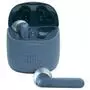 Наушники JBL Tune 225 TWS Blue (JBLT225TWSBLU) - 3