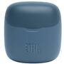 Наушники JBL Tune 225 TWS Blue (JBLT225TWSBLU) - 5