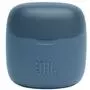Наушники JBL Tune 225 TWS Blue (JBLT225TWSBLU) - 5