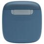 Наушники JBL Tune 225 TWS Blue (JBLT225TWSBLU) - 6