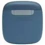 Наушники JBL Tune 225 TWS Blue (JBLT225TWSBLU) - 6