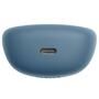 Наушники JBL Tune 225 TWS Blue (JBLT225TWSBLU) - 7