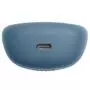 Наушники JBL Tune 225 TWS Blue (JBLT225TWSBLU) - 7