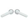 Наушники JBL Tune 225 TWS White (JBLT225TWSWHT) - 1