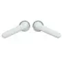 Наушники JBL Tune 225 TWS White (JBLT225TWSWHT) - 1