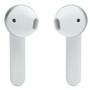 Наушники JBL Tune 225 TWS White (JBLT225TWSWHT) - 2