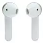 Наушники JBL Tune 225 TWS White (JBLT225TWSWHT) - 2