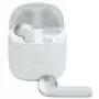 Наушники JBL Tune 225 TWS White (JBLT225TWSWHT) - 3