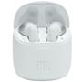 Наушники JBL Tune 225 TWS White (JBLT225TWSWHT) - 4