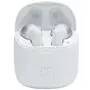 Наушники JBL Tune 225 TWS White (JBLT225TWSWHT) - 4