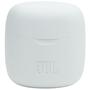 Наушники JBL Tune 225 TWS White (JBLT225TWSWHT) - 5