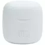 Наушники JBL Tune 225 TWS White (JBLT225TWSWHT) - 5