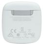 Наушники JBL Tune 225 TWS White (JBLT225TWSWHT) - 6