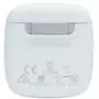 Наушники JBL Tune 225 TWS White (JBLT225TWSWHT) - 6