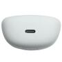 Наушники JBL Tune 225 TWS White (JBLT225TWSWHT) - 7